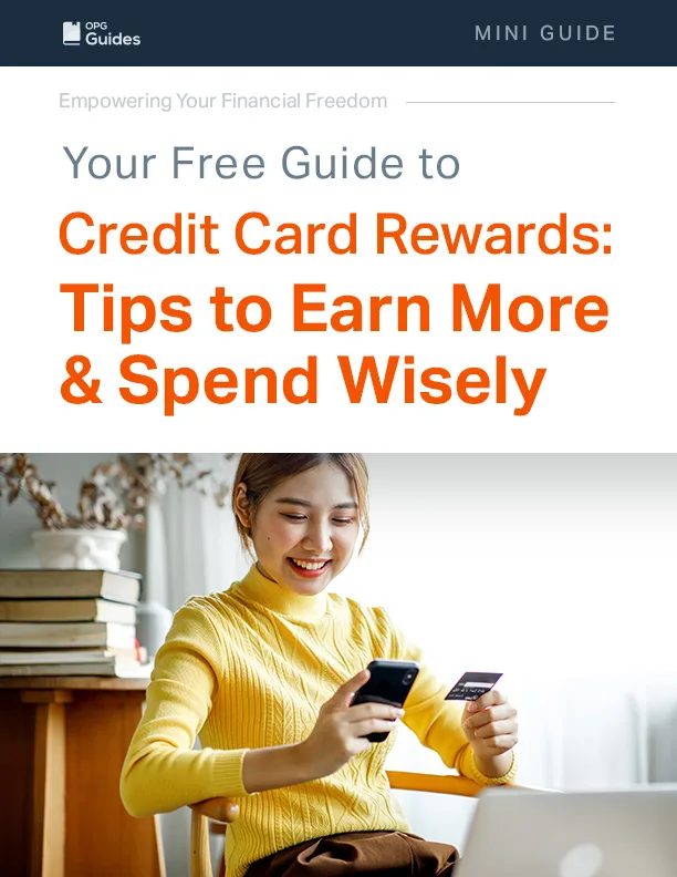 Your Free Guide To Credit Card Rewards Tips To Earn More And Spend Wisely