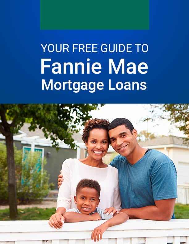 Your Free Guide To Fannie Mae