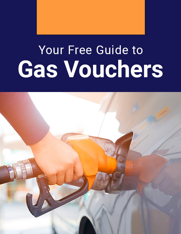 Your Free Guide To Gas Vouchers