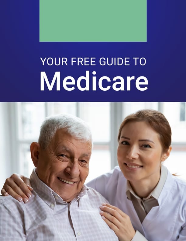 Your Free Guide To Medicare Assistance