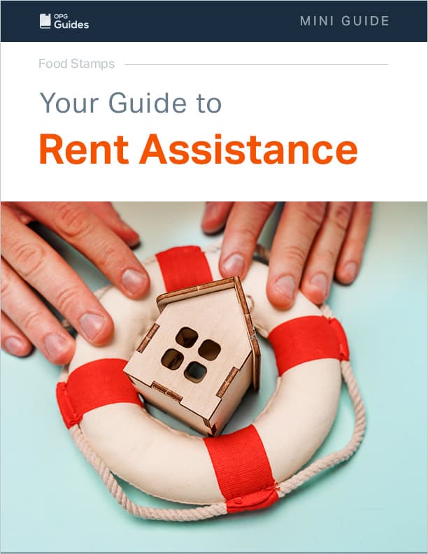 Your Free Guide To Rent Assistance