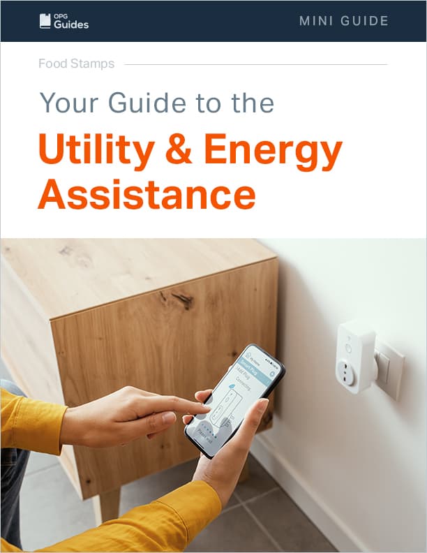 Your Free Guide To The Lifeline Program