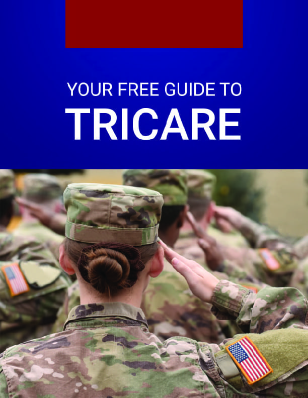 Your Free Guide To Tricare Assistance