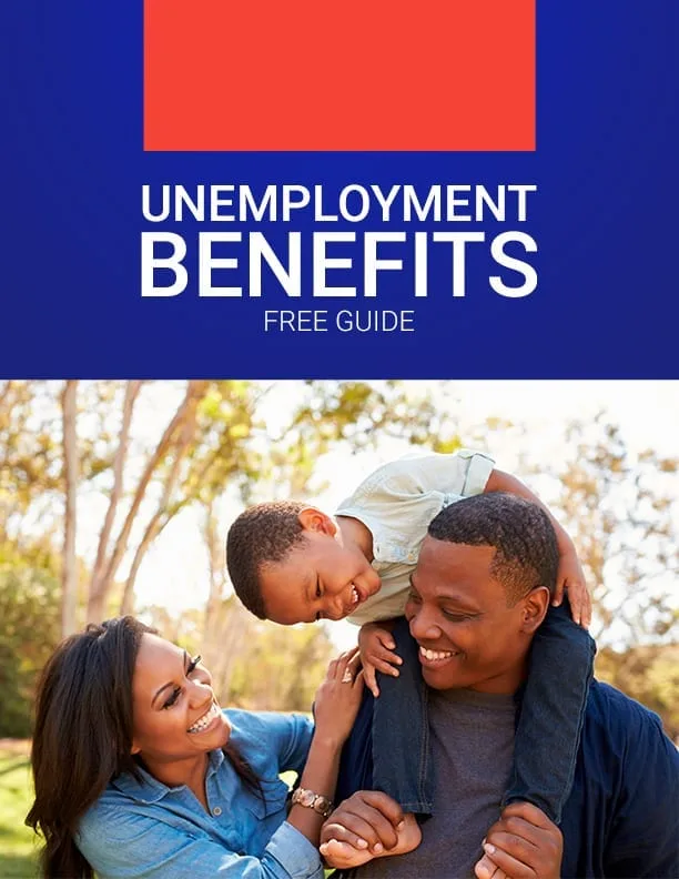 Your Free Guide To Unemployment