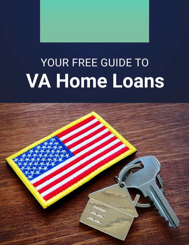 Your Free Guide To VA Home Loans Assistance